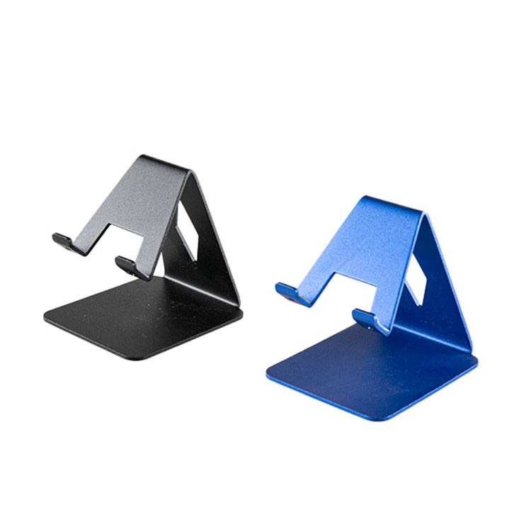 Kako nosač za mobilni telefon može poboljšati vaš svakodnevni život?